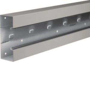Hager Brüstungsk.Unterteil BRS651701VERZ 