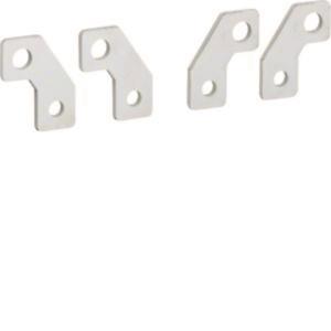 Hager Anschlussverlängerung h400 HYD011H 