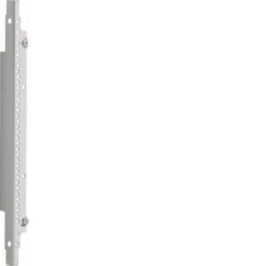 Hager Bausteinträger universN     UZ20D1 