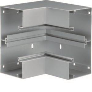 Hager Inneneck Grundprofil  BRA851704ELN 