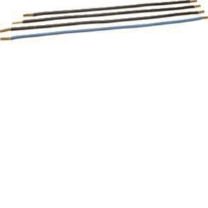 Hager Zugangskabelbaum universZ     Y87D 