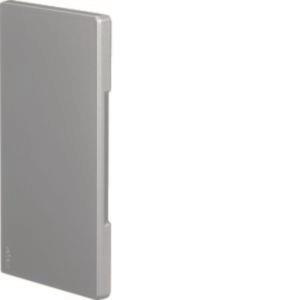 Hager Endstück kaschierend  BRA851706LAN 
