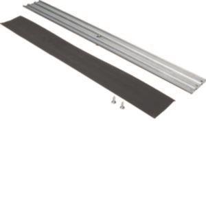 Hager Traverse f.Mitten-        BKTMD600 