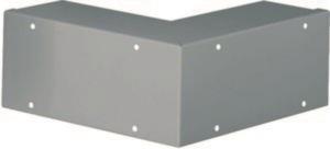 Hager Außeneck zu Brandschutz- R3022VERZ 