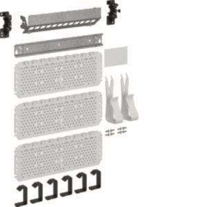 Hager Multimedia Ausbaupaket     VZ48MMK 