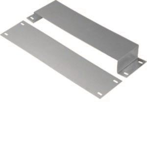 Hager Dehnungsmuffe zur        UKM340480 