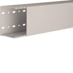 Hager Verdrahtungskanal   HNG7510007035B 