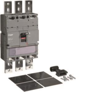 Hager Lasttrennschalter Baugröße HCE970H 