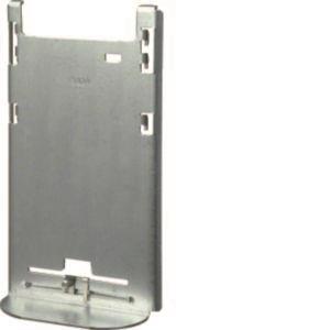 Hager Adapterplatte zu Konsole     G2272 