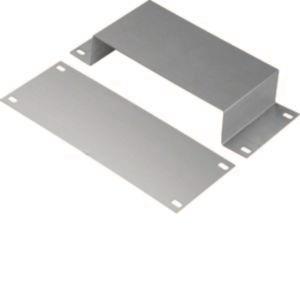 Hager Dehnungsmuffe zur        UKM190480 