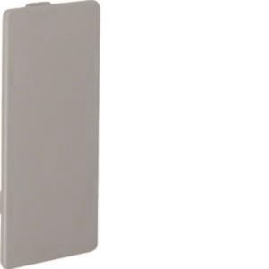 Hager Endstück PVC zu LKG   LK5010047030 