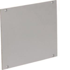 Hager Nachrüstfeld universZ      ZAD210B 