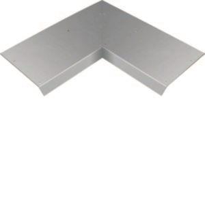 Hager Blinddeckel-Inneneck  AKBI2500401V 