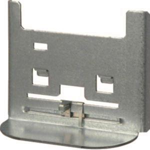 Hager Adapterplatte zu Konsole     G2270 