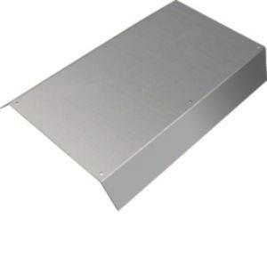 Hager Blinddeckel-Abzweig   AKBAZ4000702 