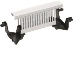 Hager Leitungskanal universN      UZ51A1 