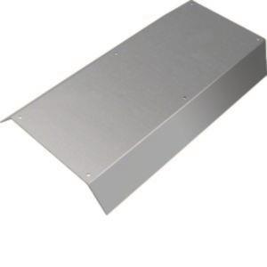 Hager Blinddeckel-Abzweig   AKBAZ3000702 