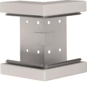 Hager Außeneck Grund-     BRS651703B7035 