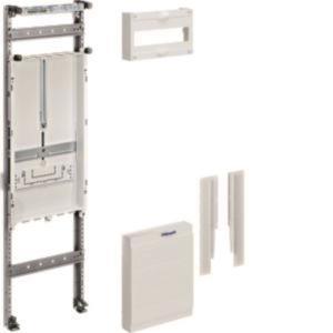 Hager Einbausatz universZ 900mm    ZU21G 