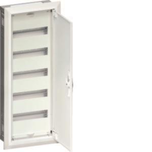 Hager Feldverteiler UP 60PLE      FWU51S 