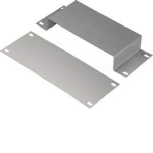 Hager Dehnungsmuffe zur        UKM190380 