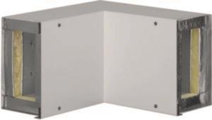 Hager Inneneck zu Brandschutz- R3031VERZ 