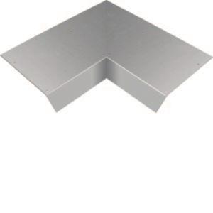 Hager Blinddeckel-Inneneck  AKBI2500701V 