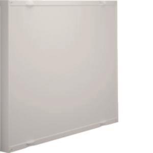 Hager Berührungsschutzabdeckung   US43A4 