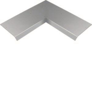 Hager Blinddeckel-Inneneck  AKBI2000401V 