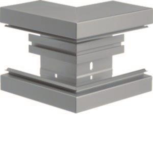 Hager Außeneck Grundprofil  BRA851303ELN 