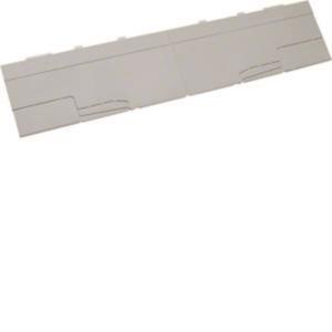 Hager Abschottung universZ         ZZ12V 