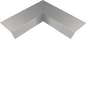 Hager Blinddeckel-Inneneck   AKBI2500701 