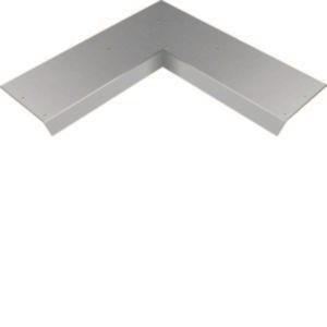 Hager Blinddeckel-Inneneck  AKBI1500401V 