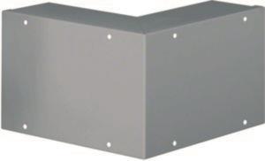 Hager Außeneck zu Brandschutz- R3032VERZ 