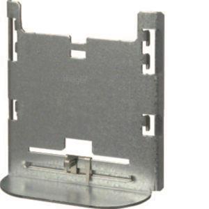 Hager Adapterplatte zu Konsole     G2271 