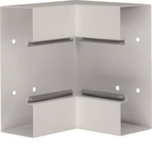 Hager Inneneck Grundprofil BRS6517047035 