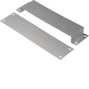 Hager Dehnungsmuffe zur        UKM340380 