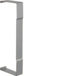 Hager Schnittkaschierung   BRA652107BLAN 