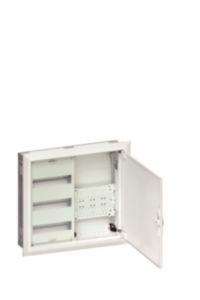 Hager Feldverteiler UP 36PLE     FWU32K1 