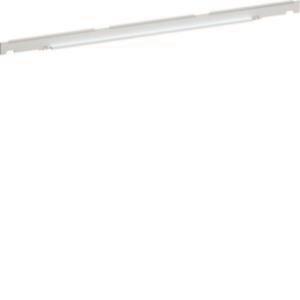 Hager Abschottung senkrecht      FWU00V6 