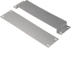 Hager Dehnungsmuffe zur        UKM340280 