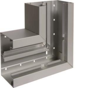 Hager Flachwinkel Grund-    BRA851305ELN 