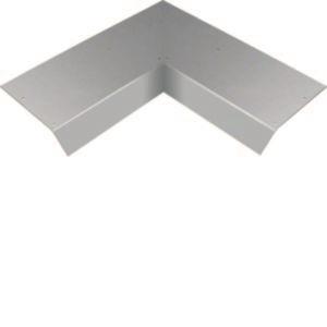 Hager Blinddeckel-Inneneck  AKBI2000701V 