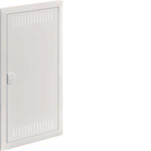 Hager Blendrahmen Volta 3reihig   VZ103V 