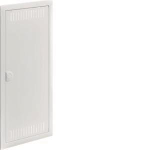 Hager Blendrahmen Volta 4reihig   VZ104V 