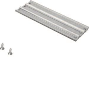 Hager Traverse m.Dichtungs-      BKTD200 