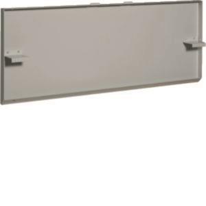 Hager Abdeckung Kabelauslass    ZAY47901 