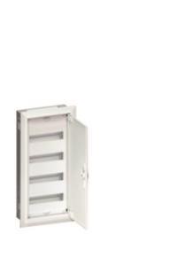 Hager Feldverteiler UP 48PLE      FWU41A 