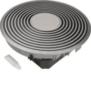 Hager Versorgungseinheit     VANR2019005 