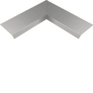 Hager Blinddeckel-Inneneck   AKBI2500401 